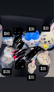 （分類：）位於 。 由 luvchii__ 提交（商品編號 1389268147，圖片 1）。簡介： 。