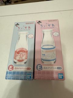 （分類：）位於 。 由 elainelingling 提交（商品編號 1397827489，圖片 1）。簡介： 。