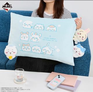 （分類：）位於 。 由 ninomi217 提交（商品編號 1397790124，圖片 1）。簡介： 。