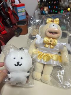 （分類：）位於 。 由 hkc0079 提交（商品編號 1397932717，圖片 1）。簡介： 。