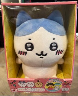 （分類：）位於 。 由 yolo_hk 提交（商品編號 1397879967，圖片 1）。簡介： 。