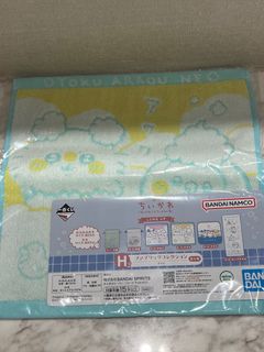 （分類：）位於 。 由 yahaaaaa222 提交（商品編號 1397861083，圖片 1）。簡介： 。