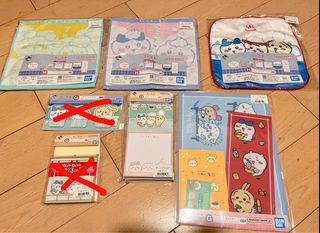 （分類：）位於 。 由 RayCn 提交（商品編號 1397704858，圖片 1）。簡介： 。