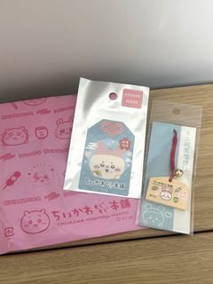 （分類：）位於 。 由 wildfox123 提交（商品編號 1397877843，圖片 1）。簡介： 。