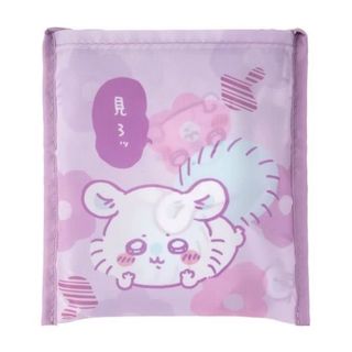 （分類：）位於 。 由 creme.brulee 提交（商品編號 1397824836，圖片 1）。簡介： 。