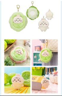 （分類：）位於 。 由 monsterbearbear 提交（商品編號 1397840917，圖片 1）。簡介： 。