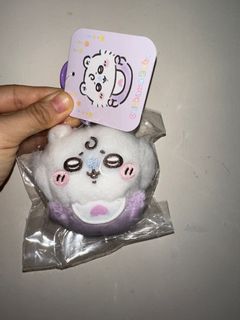 （分類：）位於 。 由 siuyoy 提交（商品編號 1397949059，圖片 1）。簡介： 。