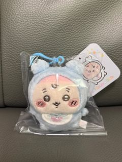 （分類：）位於 。 由 ssssnie 提交（商品編號 1397949636，圖片 1）。簡介： 。