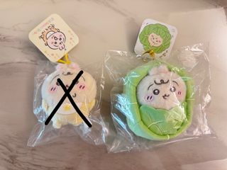 （分類：）位於 。 由 couchpotatoc 提交（商品編號 1397820708，圖片 1）。簡介： 。