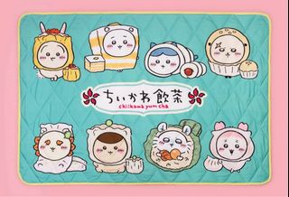 （分類：）位於 。 由 blue_bear_95 提交（商品編號 1397890230，圖片 1）。簡介： 。