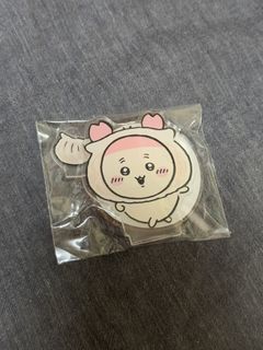 （分類：）位於 。 由 tsukasa26 提交（商品編號 1397955611，圖片 1）。簡介： 。