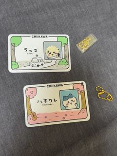 （分類：）位於 。 由 tsukasa26 提交（商品編號 1397955444，圖片 1）。簡介： 。
