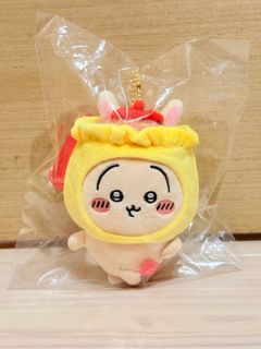（分類：）位於 。 由 failay2 提交（商品編號 1397888925，圖片 1）。簡介： 。
