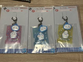 （分類：）位於 。 由 schtt 提交（商品編號 1397959118，圖片 1）。簡介： 。