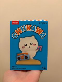（分類：）位於 。 由 rainbow.com 提交（商品編號 1397936181，圖片 1）。簡介： 。