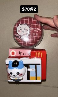 （分類：）位於 。 由 oreooo.12 提交（商品編號 1397855766，圖片 1）。簡介： 。
