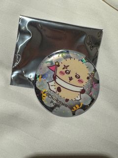 （分類：）位於 。 由 uranusum 提交（商品編號 1397952578，圖片 1）。簡介： 。