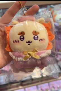 （分類：）位於 。 由 ltw12113 提交（商品編號 1397959403，圖片 1）。簡介： 。