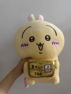 （分類：）位於 。 由 grandexx 提交（商品編號 1397889633，圖片 1）。簡介： 。