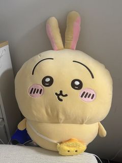 （分類：）位於 。 由 grandexx 提交（商品編號 1397890543，圖片 1）。簡介： 。