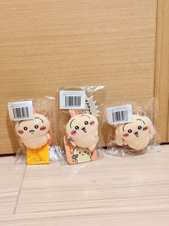 （分類：）位於 。 由 failay2 提交（商品編號 1397891184，圖片 1）。簡介： 。
