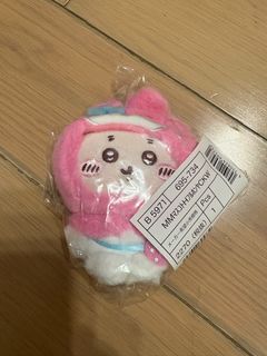 （分類：）位於 。 由 mk1219 提交（商品編號 1397973042，圖片 1）。簡介： 。