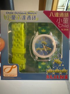 （分類：）位於 。 由 lbj113 提交（商品編號 1397804874，圖片 1）。簡介： 。