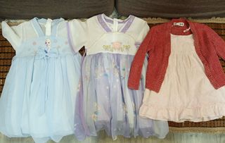 (Category: ) located in . Submitted by sharonsee1101 (Listing ID 1397782241, Image 1). Description: .