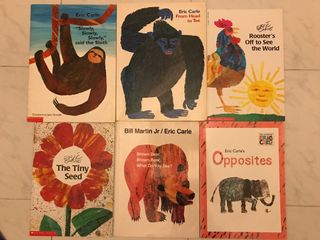 (Category: ) located in . Submitted by archikids_studio (Listing ID 1396474322, Image 1). Description: .
