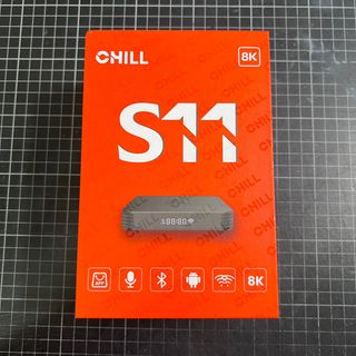 （分類：）位於 。 由 wasabi_unicorn 提交（商品編號 1397814785，圖片 1）。簡介： 。