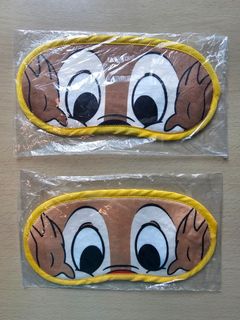 （分類：）位於 。 由 major_donut 提交（商品編號 1397779145，圖片 1）。簡介： 。