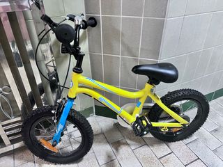 （分類：）位於 。 由 ilovejacob 提交（商品編號 1397870029，圖片 1）。簡介： 。