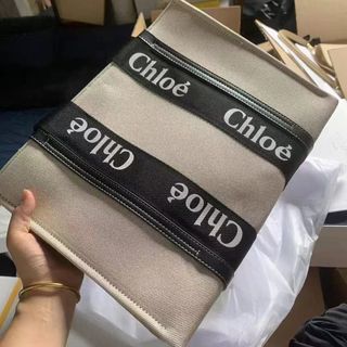 100+ Chloe tote bag For Sale Bags Wallets Carousell Singapore
