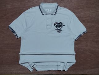 (Category: ) located in . Submitted by thrift_spot (Listing ID 1397880290, Image 1). Description: .