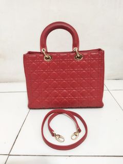 (Kategori: ) berada di . Dikirim oleh marketspot (ID iklan 1397832975, Gambar 1). Deskripsi: .