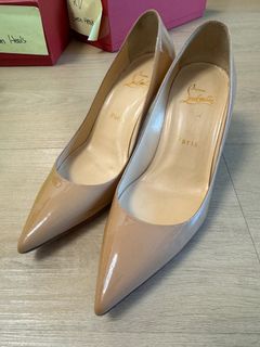 （分類：）位於 。 由 bella10s 提交（商品編號 1397848134，圖片 1）。簡介： 。