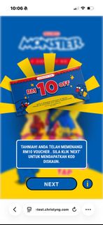 (Category: ) located in . Submitted by sarifitri (Listing ID 1397800173, Image 1). Description: .