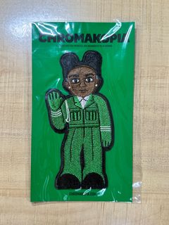 (Category: ) located in . Submitted by onlygot20bucks (Listing ID 1397895562, Image 1). Description: .