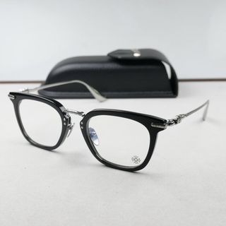 （分類：）位於 。 由 theone_eyewear 提交（商品編號 1397934635，圖片 1）。簡介： 。