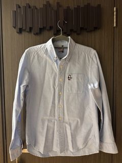（分類：）位於 。 由 peter3721 提交（商品編號 1397930229，圖片 1）。簡介： 。