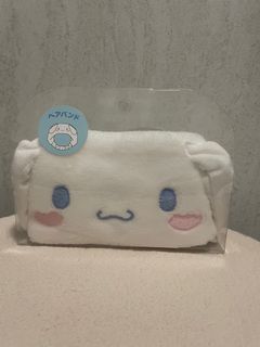 （分類：）位於 。 由 heemin718 提交（商品編號 1397844528，圖片 1）。簡介： 。