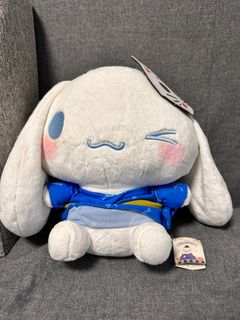 （分類：）位於 。 由 tk_keyaki 提交（商品編號 1397882756，圖片 1）。簡介： 。