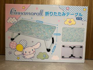 （分類：）位於 。 由 lovebearbear 提交（商品編號 1397925005，圖片 1）。簡介： 。