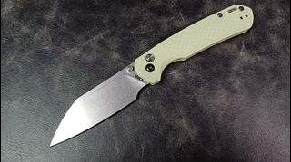 (Category: ) located in . Submitted by urbanknifeguy (Listing ID 1397882251, Image 1). Description: .