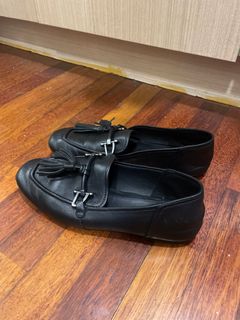 (Category: ) located in . Submitted by kushna (Listing ID 1397900980, Image 1). Description: .