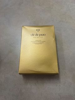 （分類：）位於 。 由 lllll44 提交（商品編號 1397885104，圖片 1）。簡介： 。