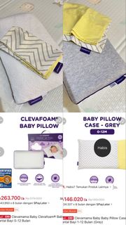(Kategori: ) berada di . Dikirim oleh bitasss (ID iklan 1397813919, Gambar 1). Deskripsi: .