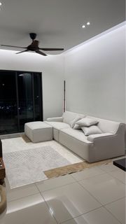 (Category: ) located in . Submitted by wadaramli (Listing ID 1397780287, Image 1). Description: .