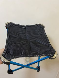 （分類：）位於 。 由 sxx_2000 提交（商品編號 1397929644，圖片 1）。簡介： 。
