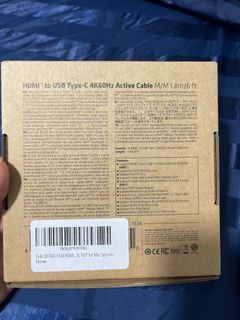 (Category: ) located in . Submitted by elevate88 (Listing ID 1397788931, Image 1). Description: .